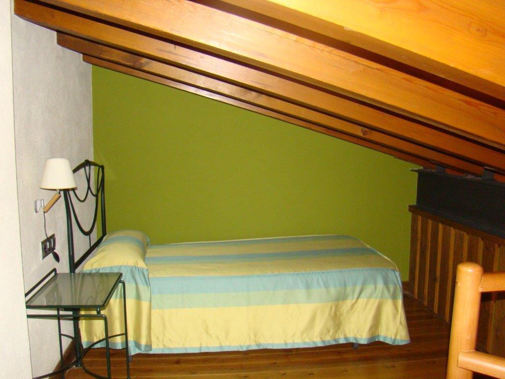 Can Vilafort Collsuspina Kültér fotó